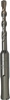Picture of Makita SDS-VPLUS-Bohrer 8x110mm