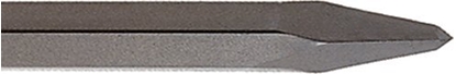 Изображение Makita DUTO SZPICAK 280mm SDS-MAX MAKITA (P-16237) - M-P-16237