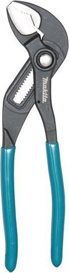 Изображение Makita SZCZYPCE NASTAWNE DO RUR 180MM