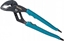 Изображение Makita SZCZYPCE NASTAWNE DO RUR 250MM
