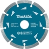 Picture of Dimanta griešanas disks Makita D-41595; 125 mm
