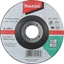 Attēls no Makita TARCZA SZLIFIERSKA DO BETONU 115*3 MM C30S
