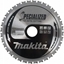 Picture of Makita tarcza tnca do metalu 136x20x30z (B-07319)