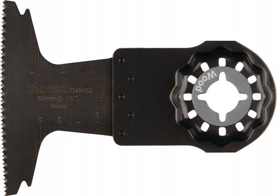 Picture of Makita Tauchsägebl.65mm TMA052