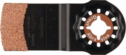 Attēls no Makita Plunge Cut Blade 32mm TMA075