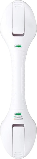 Picture of Makita Vitility Greitasis mobilusis turklas 40 cm