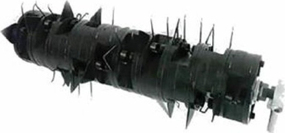 Picture of Makita WAEK DO AERACJI I WERTYKULACJI (2W1) DO UV3600