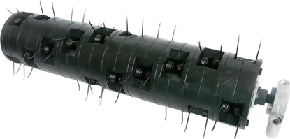 Picture of Makita Waek do areacji do UV3600 (652024750)