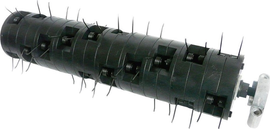 Picture of Makita Waek do areacji do UV3600 (652024750)