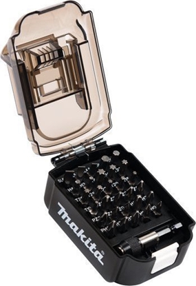 Picture of Makita ZESTAW BITÃW 31 SZT.