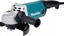 Picture of Szlifierka Makita MAKITA.ANGLE GRINDER.180mm GA7090N 2200W
