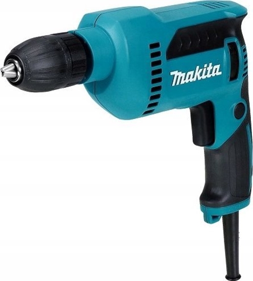 Picture of Wiertarka Makita MAKITA.DRILL 720W DP4021 13mm
