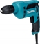 Изображение Wiertarka Makita MAKITA.DRILL 720W DP4021 13mm