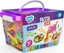 Picture of Maksik Ciastolina Zestaw kreatywnoci Pasta box 41138 UA