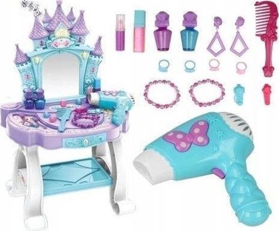 Изображение Maksik Toaletka