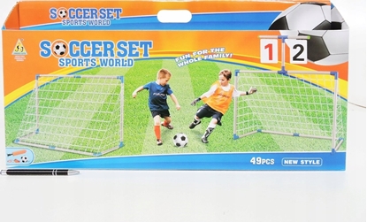 Изображение Maksik Zestaw do gry w pik non±