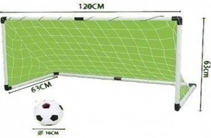 Изображение Maksik Zestaw do piki nonej