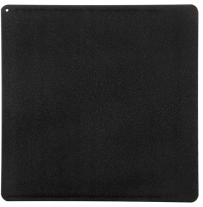 Picture of Maku Kitchen life frying pan, 35.5 x 35.5 cm