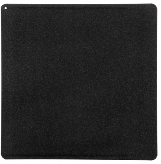 Picture of Maku Kitchen life frying pan, 35.5 x 35.5 cm