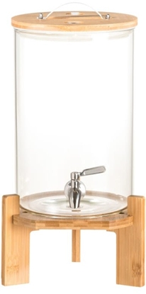 Picture of Maku Dozator do napojów Maku Kitchen Life