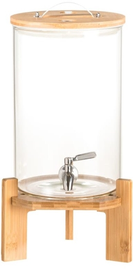 Picture of Maku Dozator do napojów Maku Kitchen Life