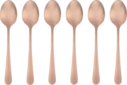 Picture of Maku Maku aukteli komplektas, 6 vnt