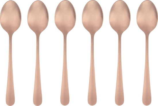 Picture of Maku Maku aukteli komplektas, 6 vnt