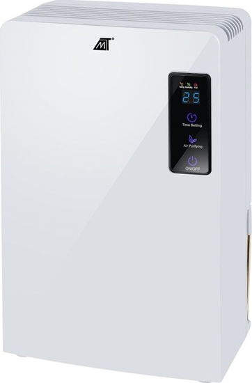 Picture of Malatec Osuszacz powietrza O16408