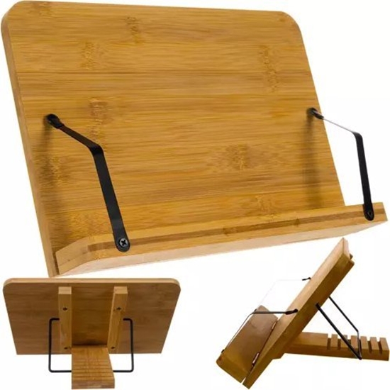 Picture of Malatec Stojak/ podstawka na ksik (19222)