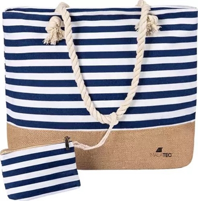 Picture of Malatec Torba plaowa/ piknikowa 21157