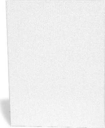 Изображение SmartMax Malerlærred på plade 18x24cm