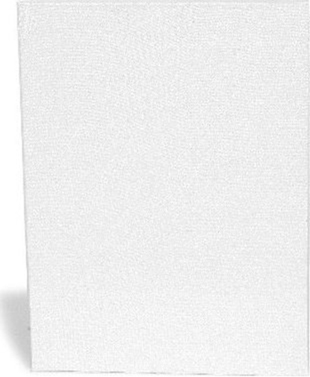 Изображение SmartMax Malerlærred på plade 18x24cm