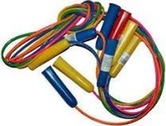 Picture of Malimas Skakanka jednokolorowa MALIMAS - MALIMAS SKJK