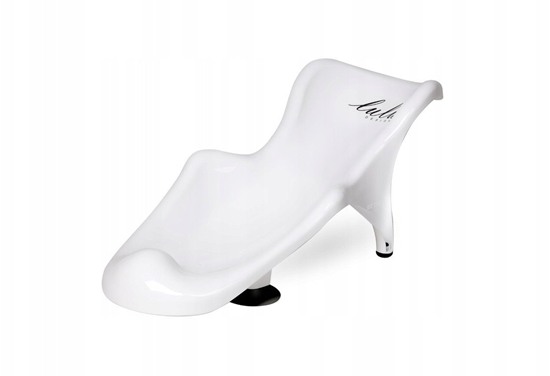 Picture of MALTEX - FOTELIK KPIELOWY LULU DESIGN    BIAY