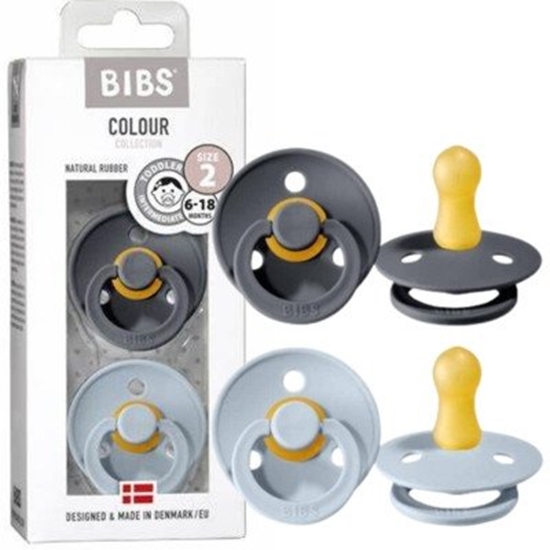 Picture of MALTEX - WANNA 100CM LAMA MINIMAL         SZAWIOWA ZIELE