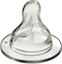 Изображение MAM Smoczek do butelki 1 wolny 0m+ 1 szt.