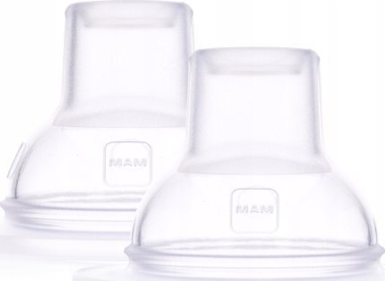 Picture of MAM-BARDZO MIEKKI USTNIK DO KUBKÓW