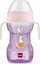 Изображение MAM-FUN TO DRINK CUP 270ML BETTER         TOGETHER DZIEWCZYNKA