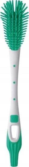 Picture of MAM-SOFT BRUSH GREEN