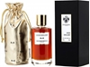 Picture of Mancera  AOUD EXCLUSIF 120 ml EDP