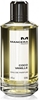 Picture of Mancera Coco Vanille Perfume EDP 120 ml