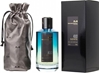 Изображение Mancera Aoud Blue Notes Perfume EDP 120 ml