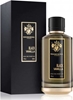 Picture of Mancera Black Vanilla Perfume EDP 120 ml