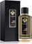 Picture of Mancera Black Vanilla Perfume EDP 120 ml
