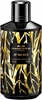Picture of Mancera Of The Wild Perfume EDP 120 ml