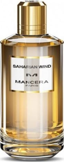 Picture of Mancera Saharian Wind Perfume EDP 120 ml