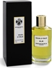 Picture of Mancera Soleil D'Italie Perfume EDP 120 ml