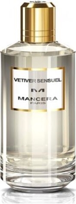 Изображение Mancera MANCERA VETIVER SENSUEL 120ml EDP
