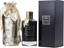 Изображение Mancera Musky Garden Perfume EDP 120 ml