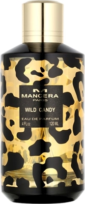 Picture of Mancera Wild Candy Perfume EDP 120 ml (unisex)
